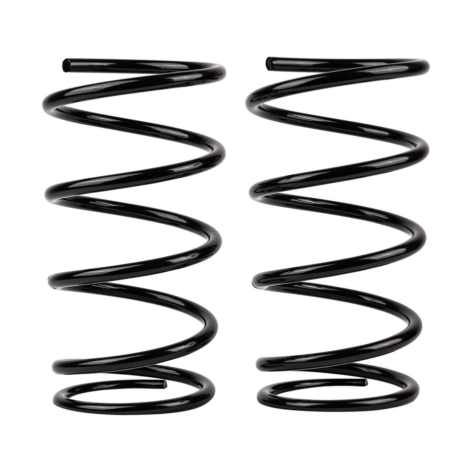 Old Man Emu - 2793 - Coil Spring Set