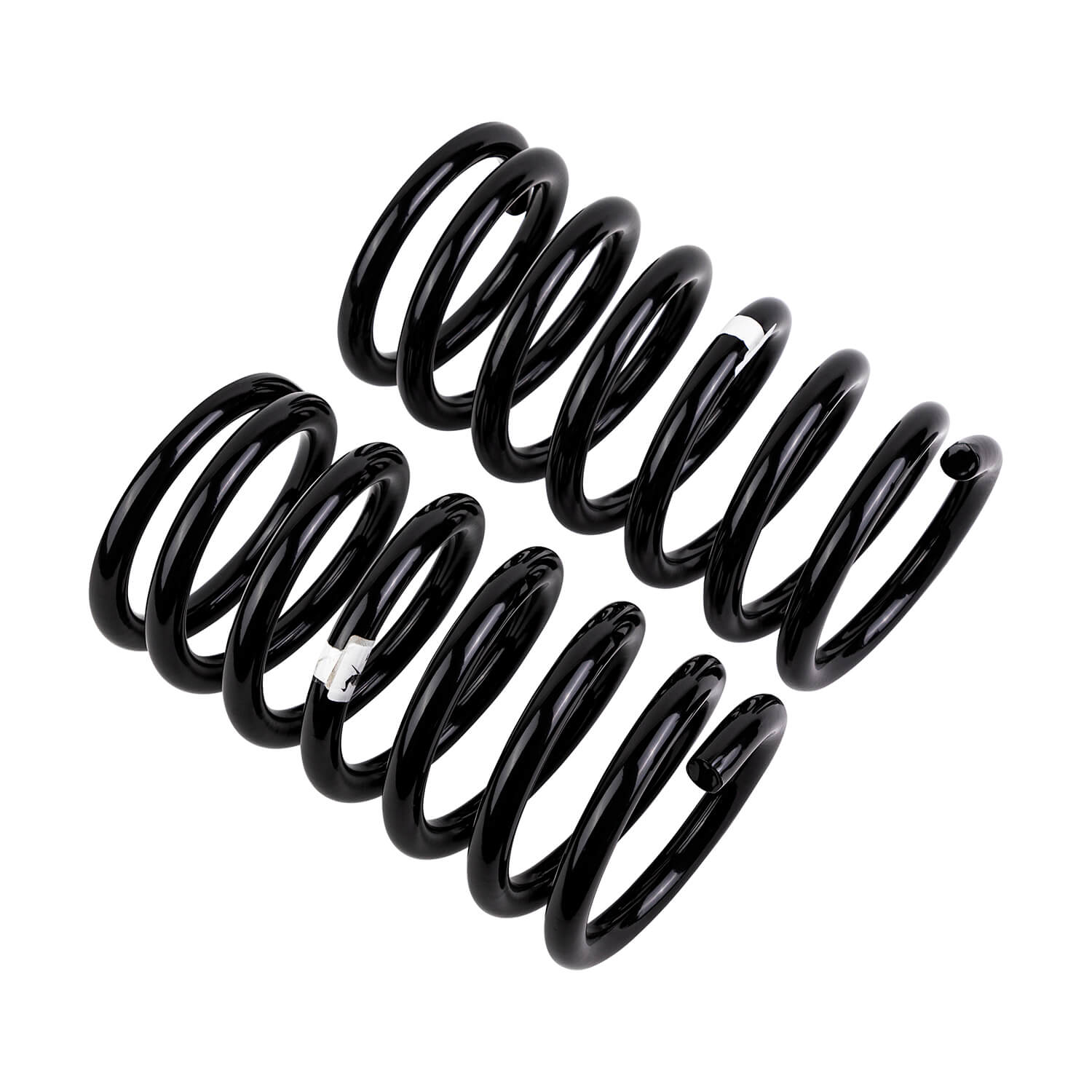 Old Man Emu - 2794 - Coil Spring Set – Xtreme 4wd