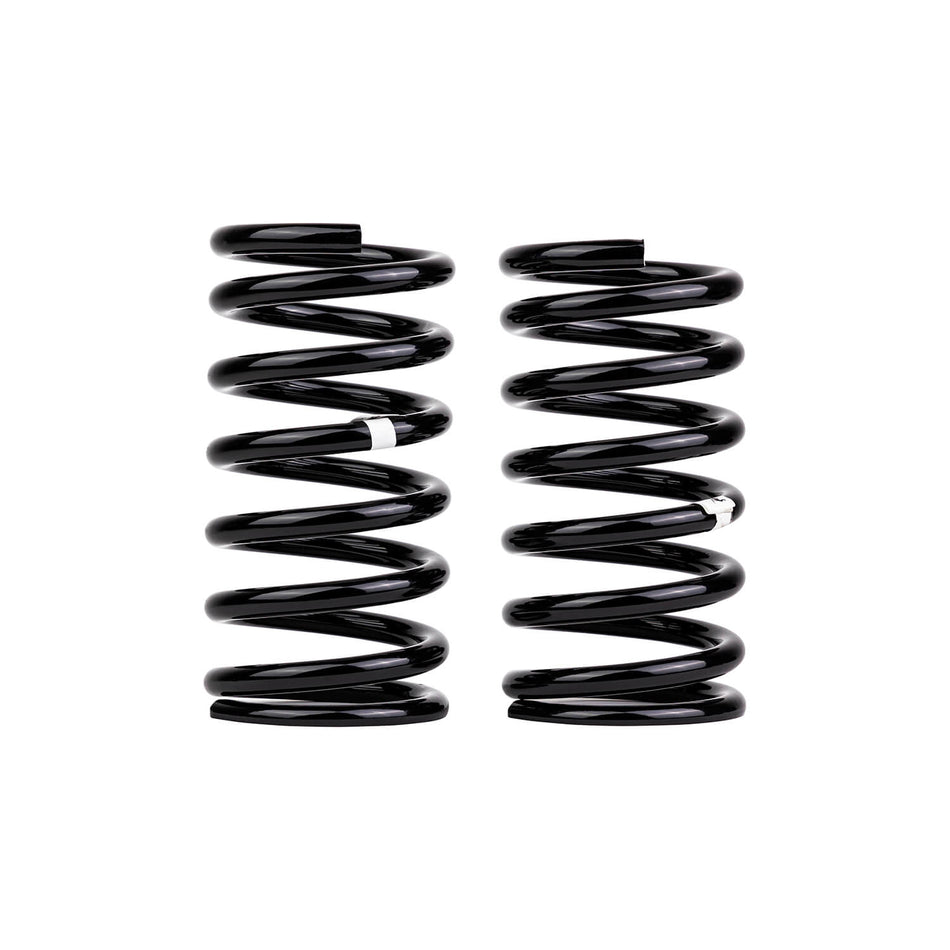 Old Man Emu - 2794 - Coil Spring Set