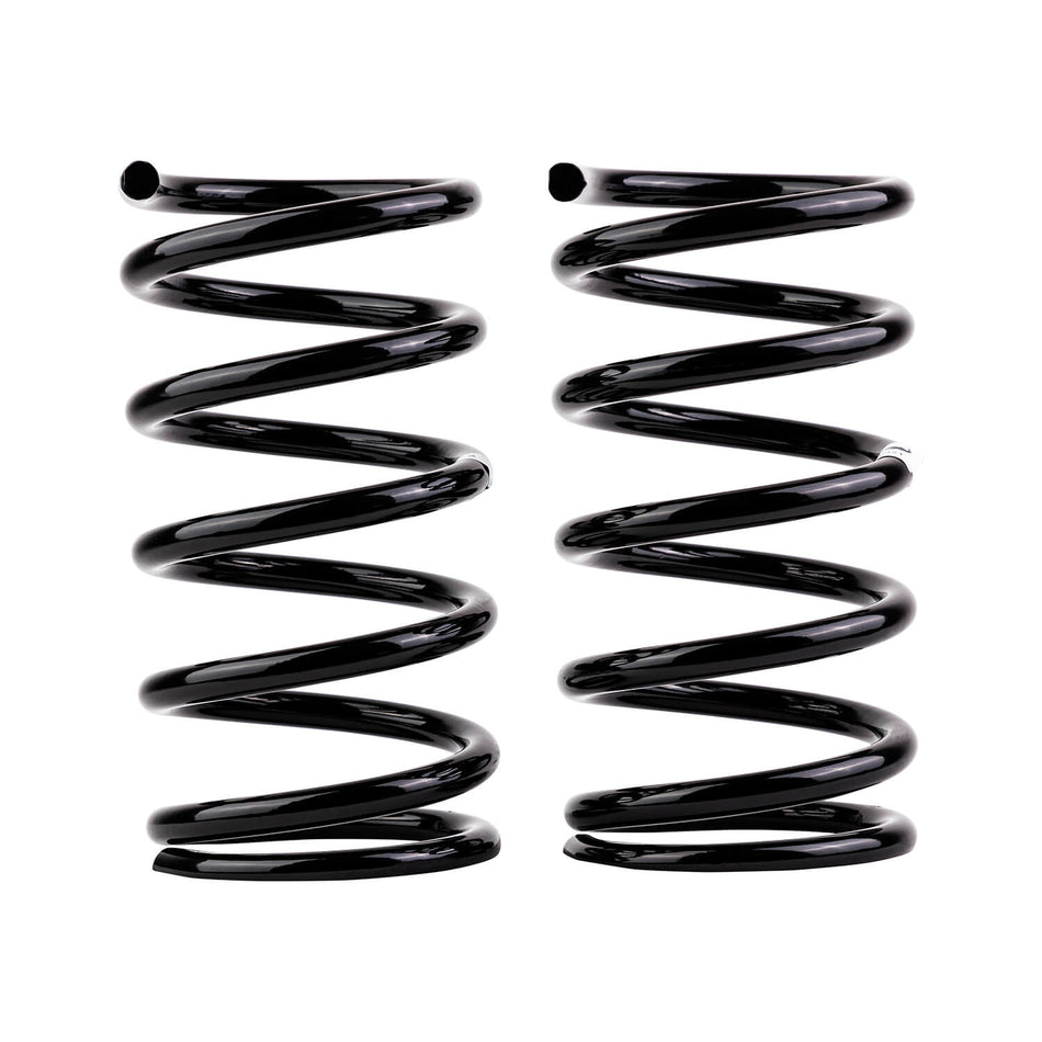 Old Man Emu - 2795 - Coil Spring Set