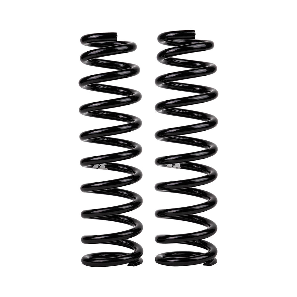 Old Man Emu - 2797 - Coil Spring Set