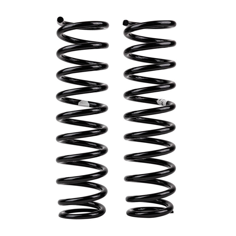 Old Man Emu - 2798 - Coil Spring Set