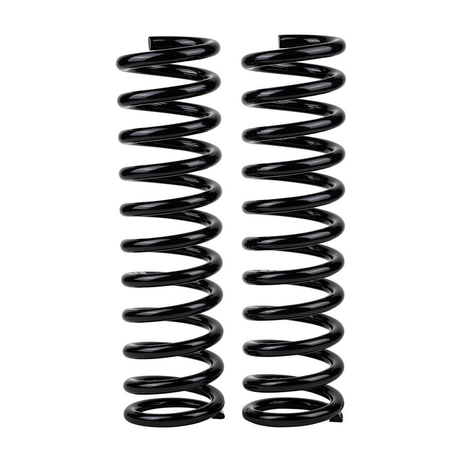 Old Man Emu - 2802 - Coil Spring Set