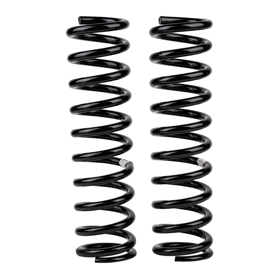 Old Man Emu - 2803 - Coil Spring Set