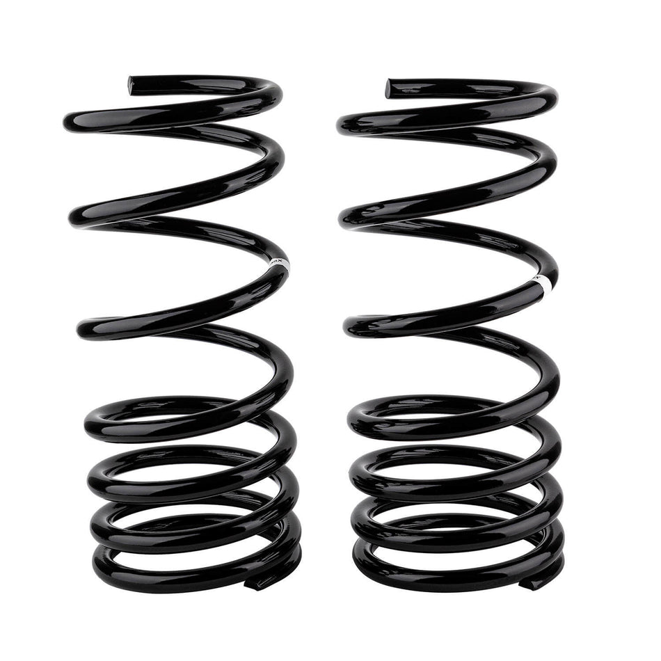 Old Man Emu - 2838 - Coil Spring Set