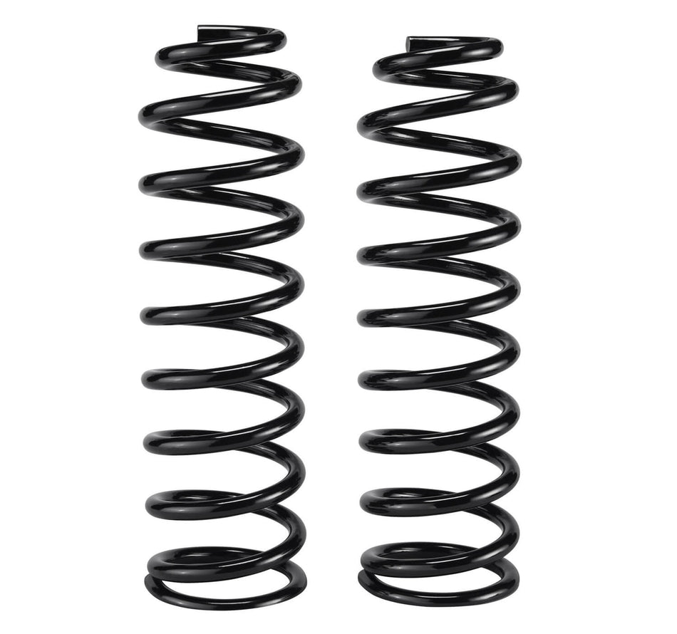 Old Man Emu - 2850J - Coil Spring Set