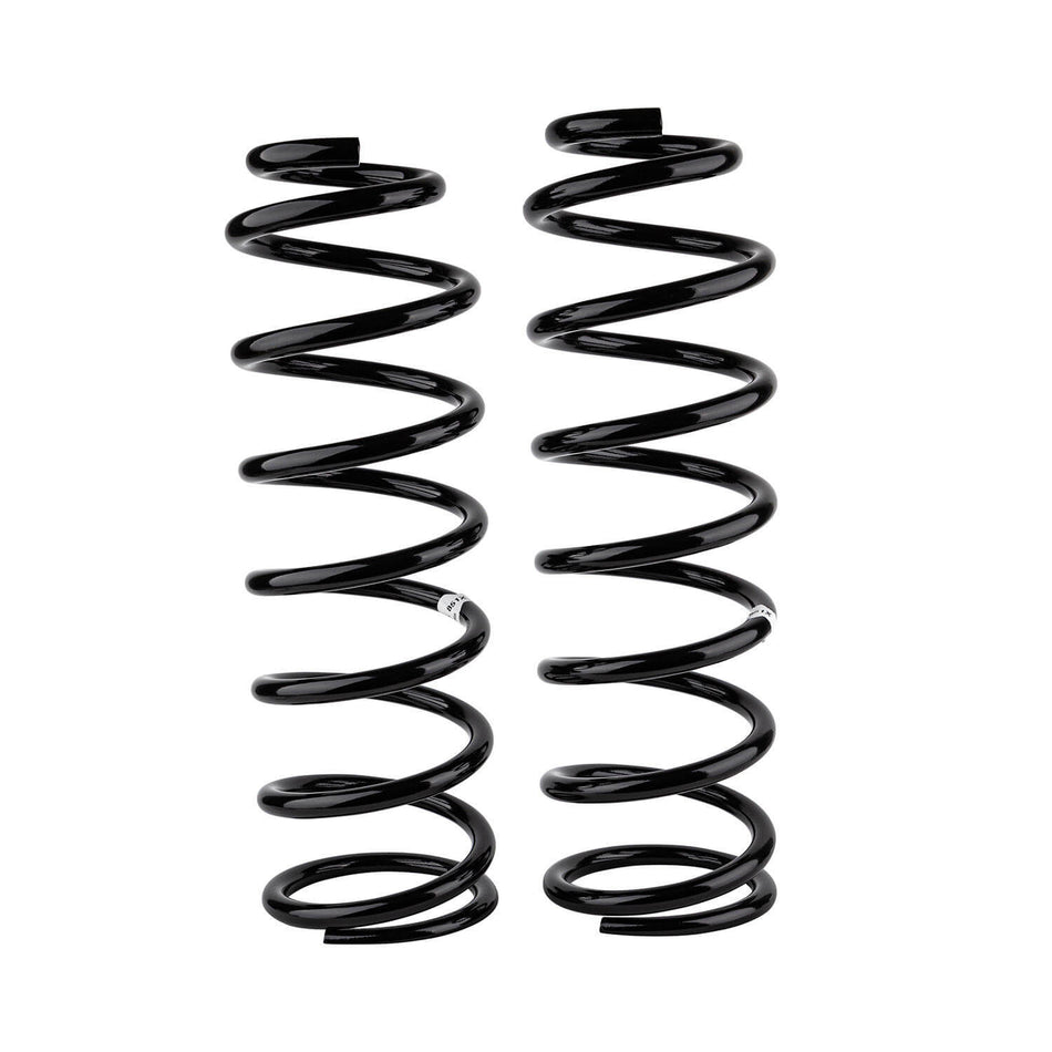 Old Man Emu - 2851 - Coil Spring Set