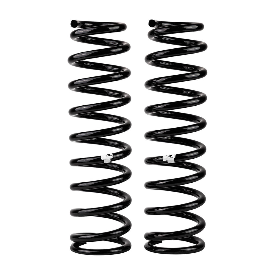 Old Man Emu - 2853 - Coil Spring Set