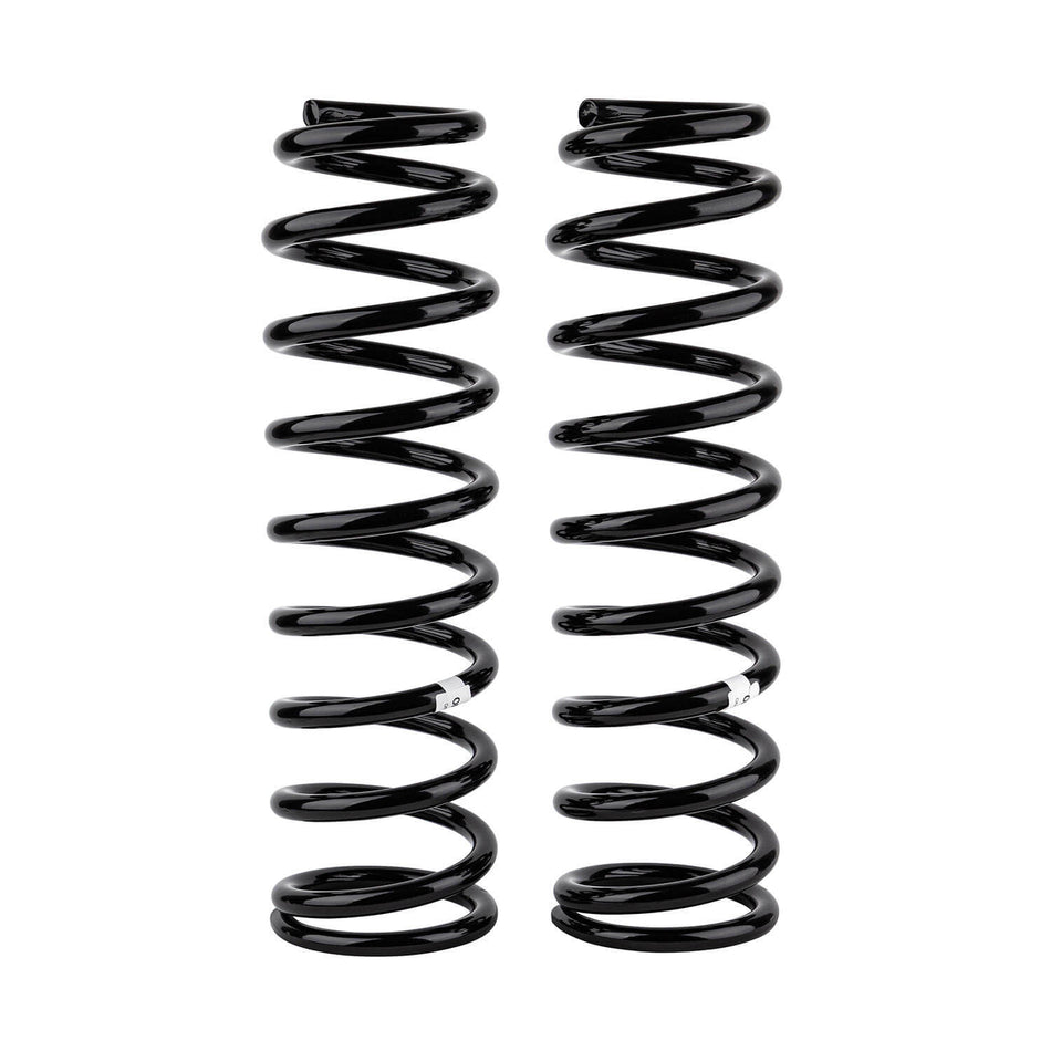 Old Man Emu - 2856 - Coil Spring Set