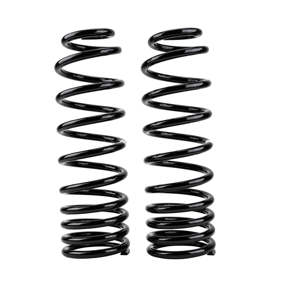 Old Man Emu - 2861 - Coil Spring Set