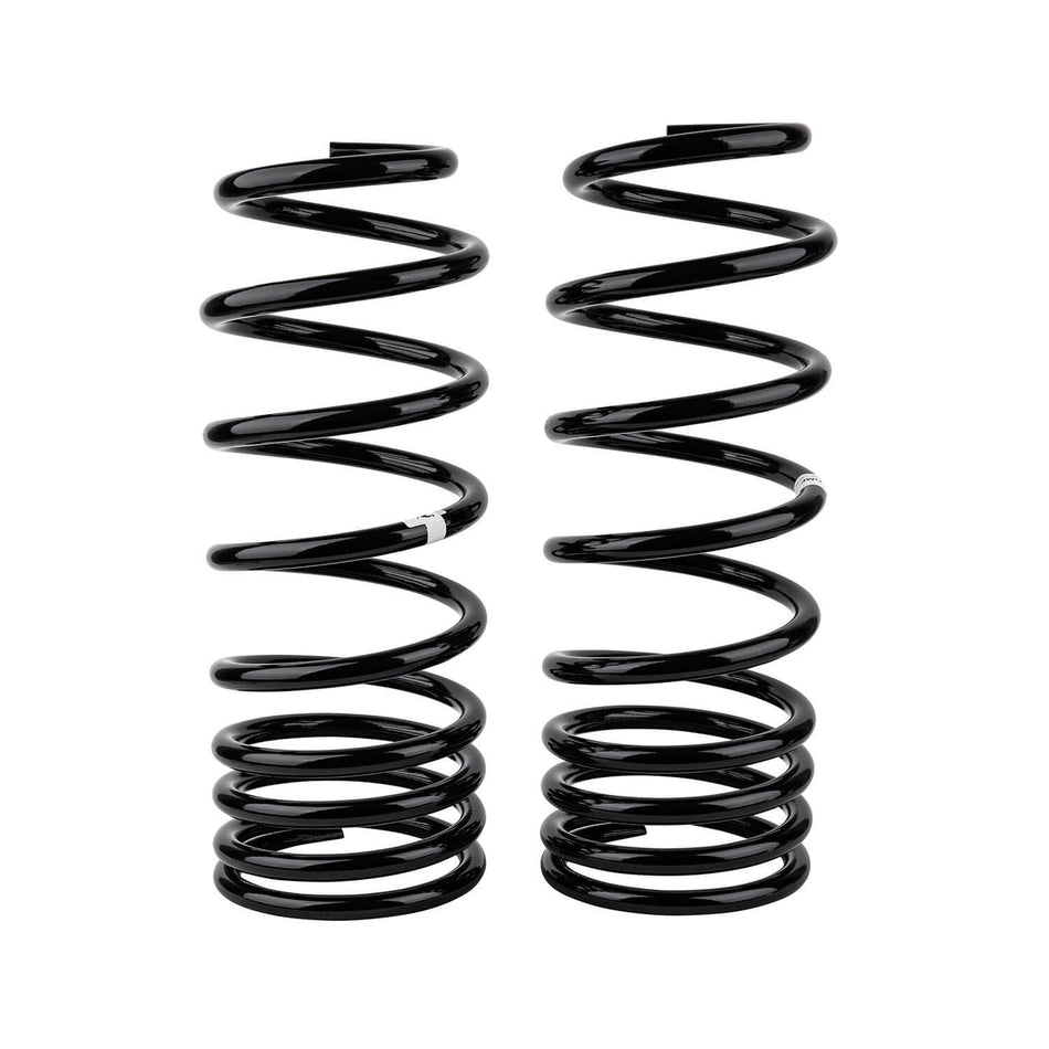 Old Man Emu - 2862 - Coil Spring Set