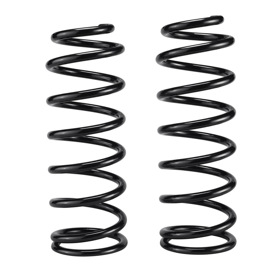 Old Man Emu - 2863J - Coil Spring Set