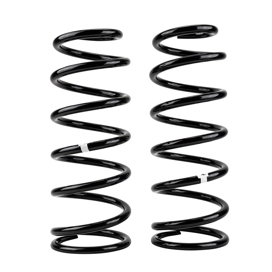 Old Man Emu - 2863 - Coil Spring Set