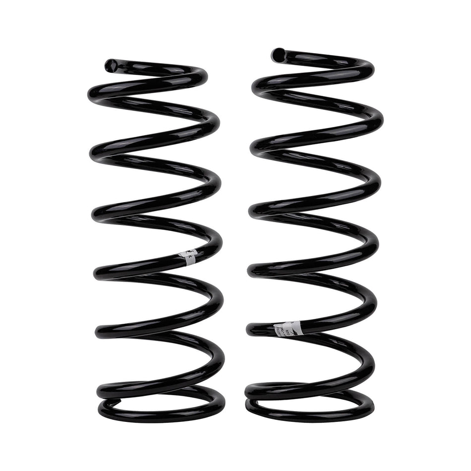 Old Man Emu - 2864 - Coil Spring Set