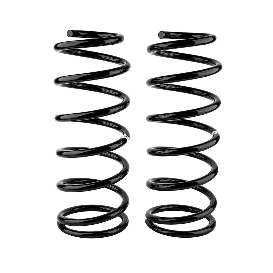 Old Man Emu - 2865 - Coil Spring Set