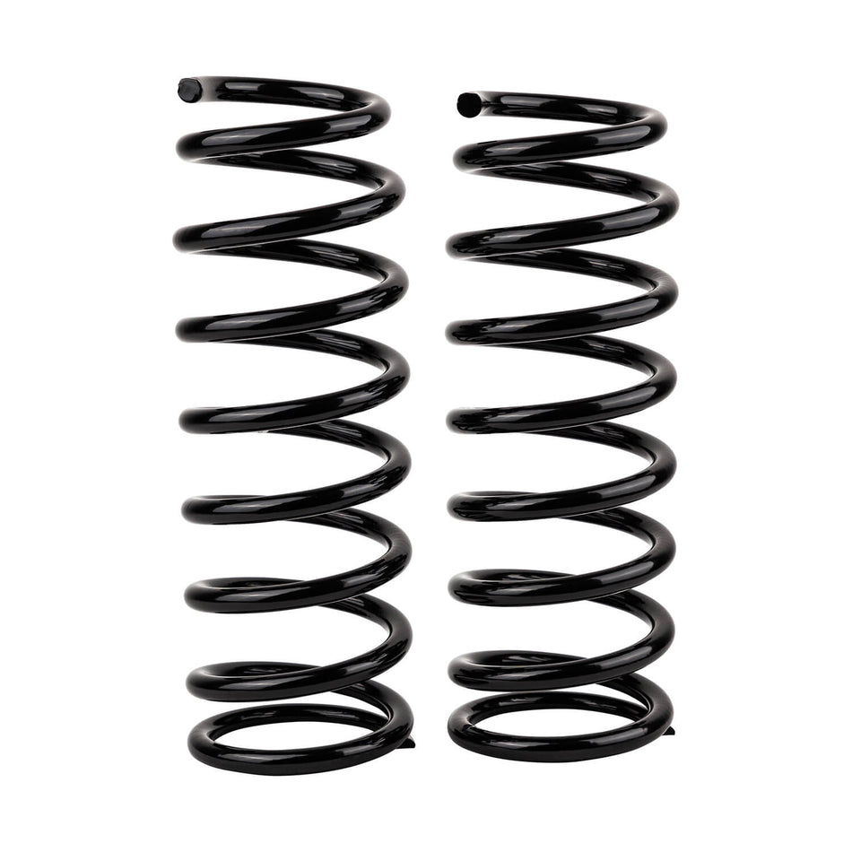 Old Man Emu - 2870 - Coil Spring Set