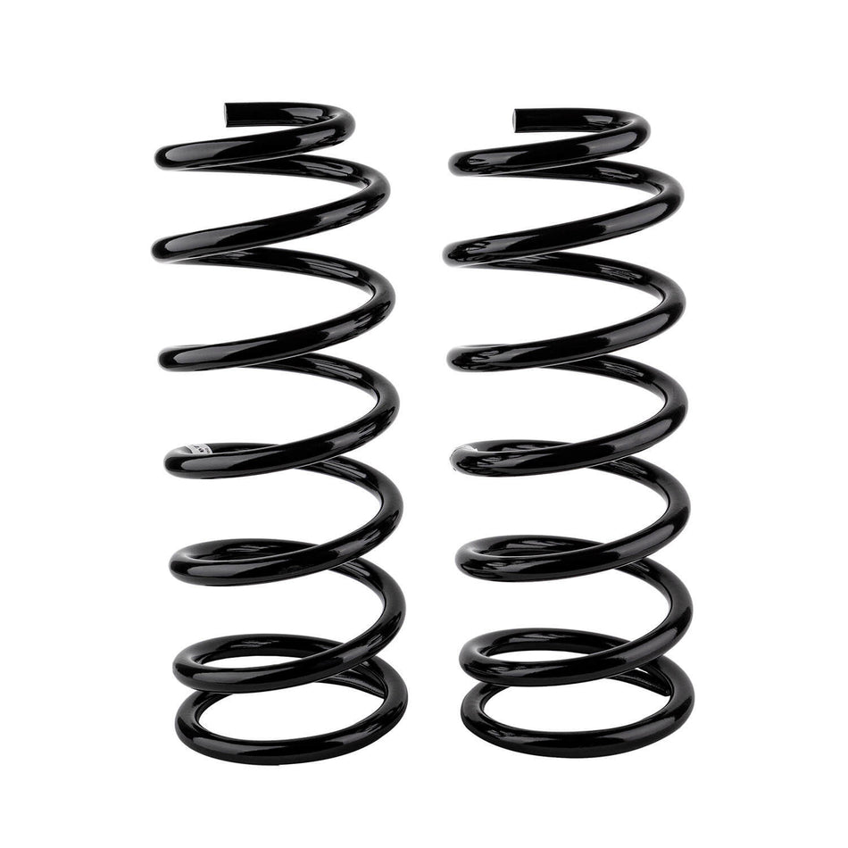 Old Man Emu - 2871 - Coil Spring Set