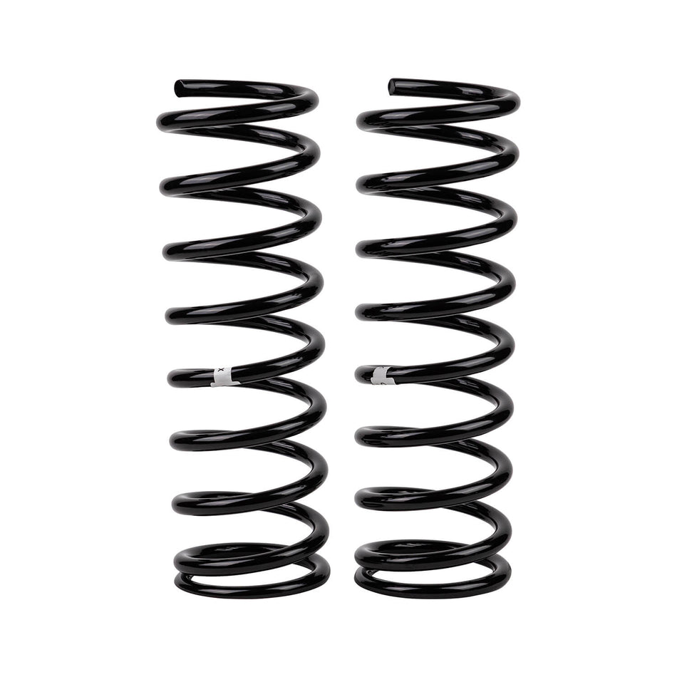 Old Man Emu - 2872 - Coil Spring Set