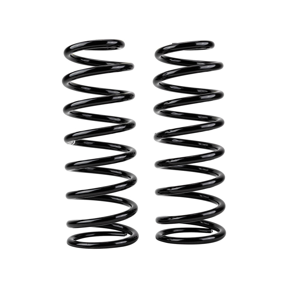 Old Man Emu - 2875 - Coil Spring Set