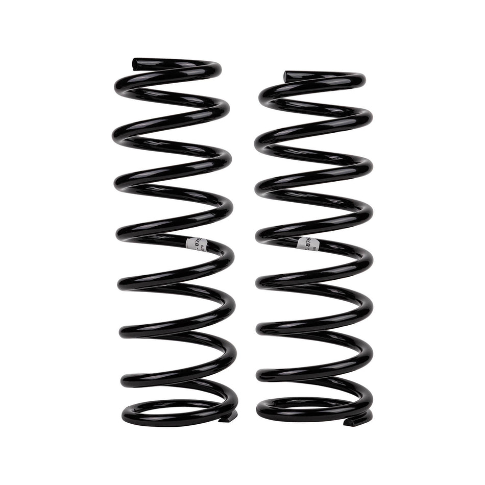 Old Man Emu - 2876 - Coil Spring Set