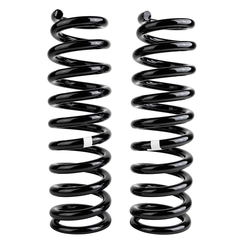 Old Man Emu - 2880 - Coil Spring Set