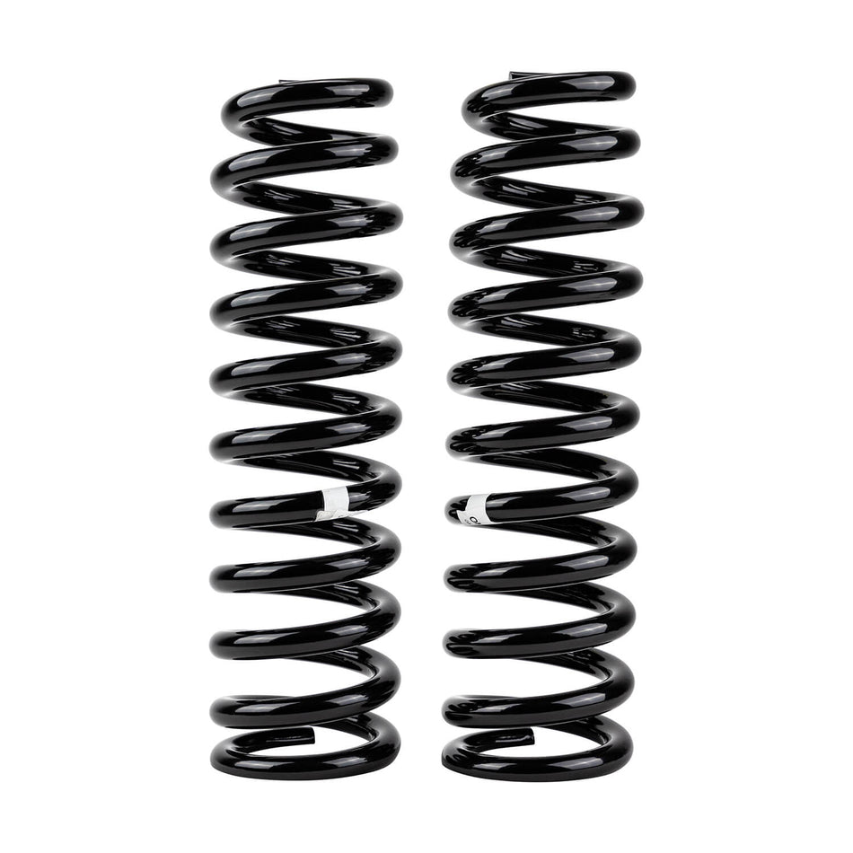 Old Man Emu - 2882 - Coil Spring Set