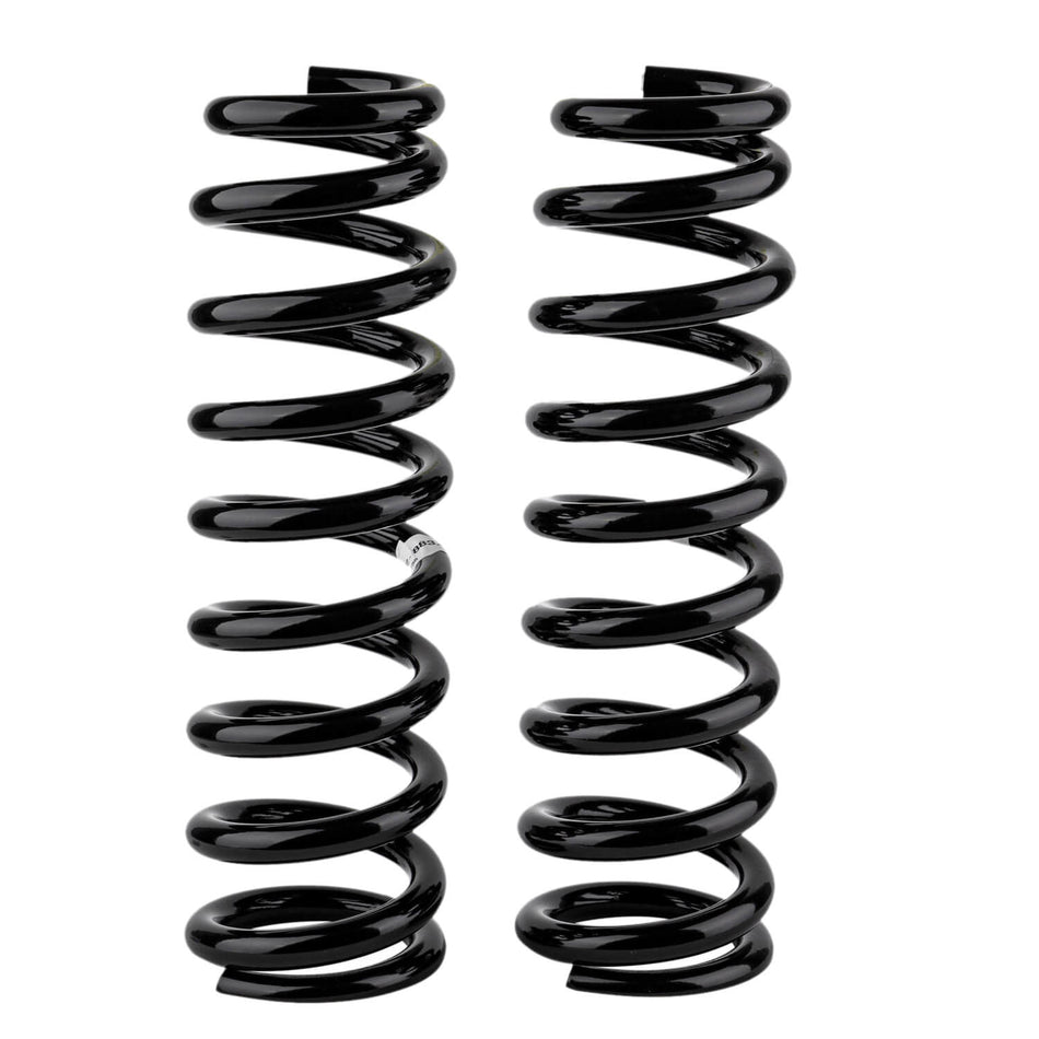 Old Man Emu - 2883 - Coil Spring Set