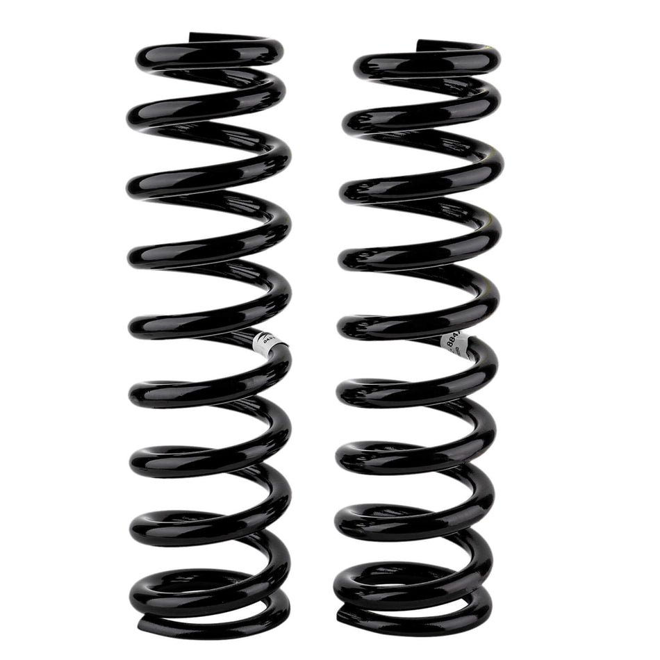 Old Man Emu - 2884 - Coil Spring Set