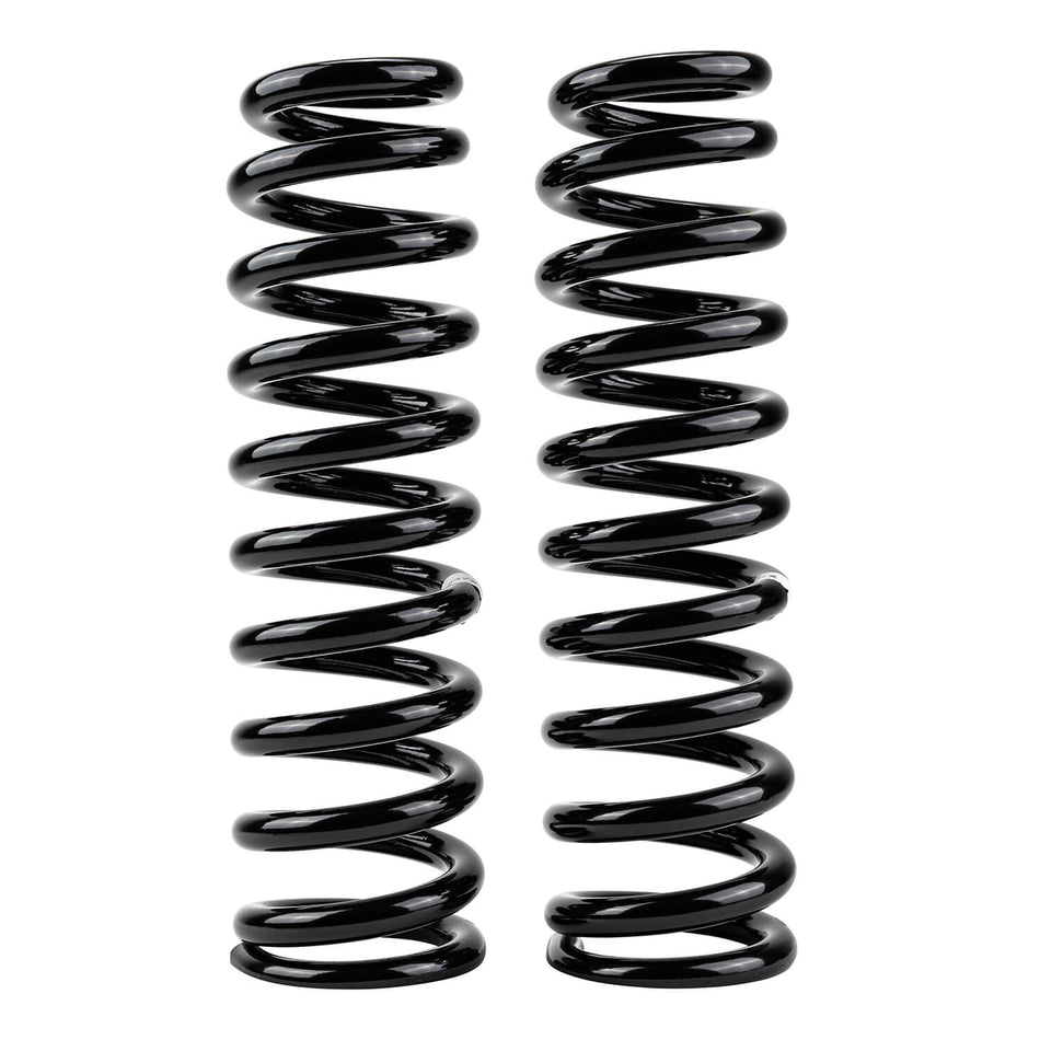 Old Man Emu - 2887 - Coil Spring Set