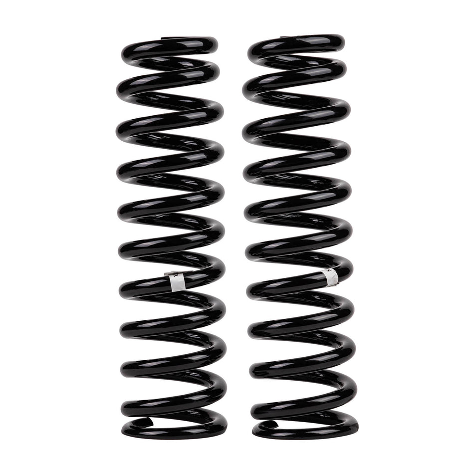 Old Man Emu - 2888 - Coil Spring Set