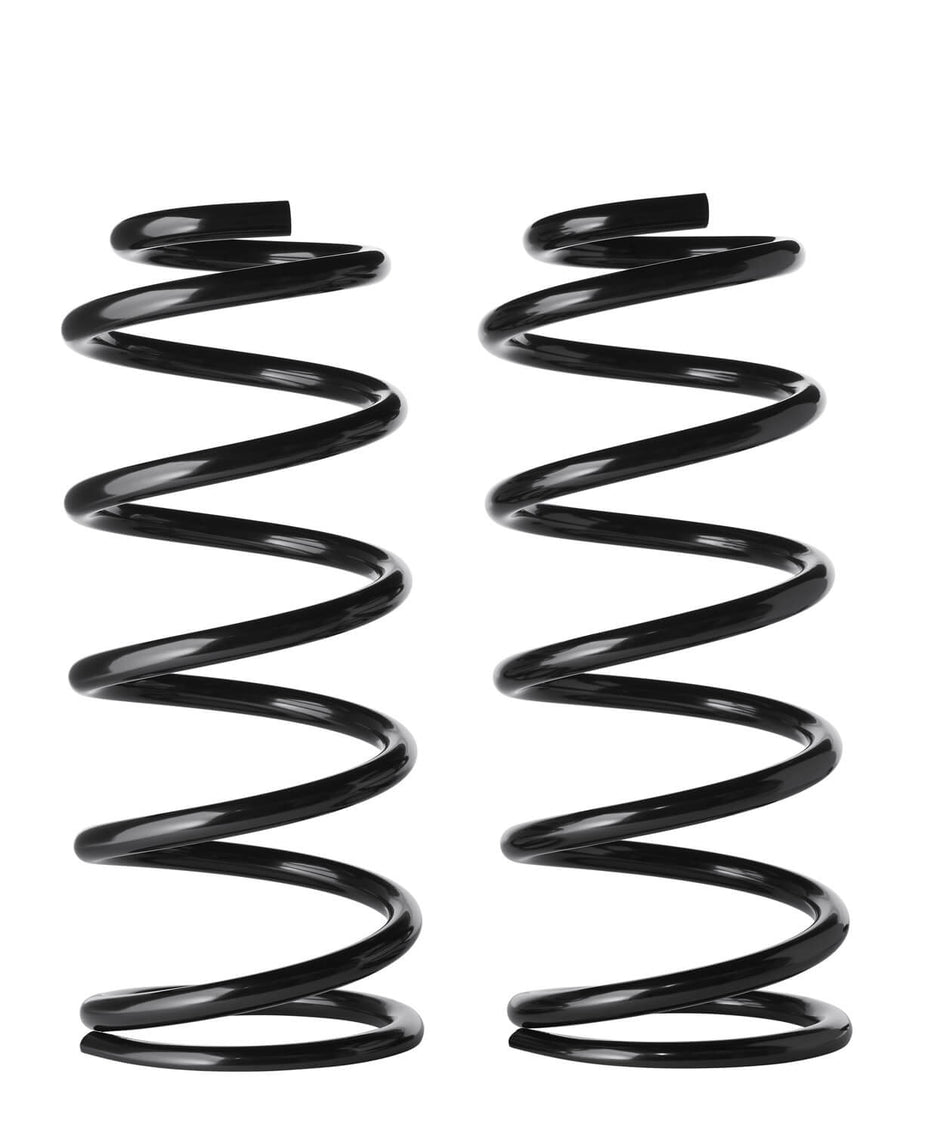 Old Man Emu - 2889 - Coil Spring Set