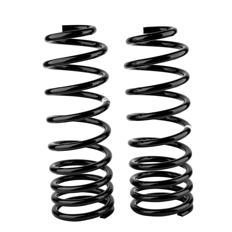 Old Man Emu - 2891 - Coil Spring Set