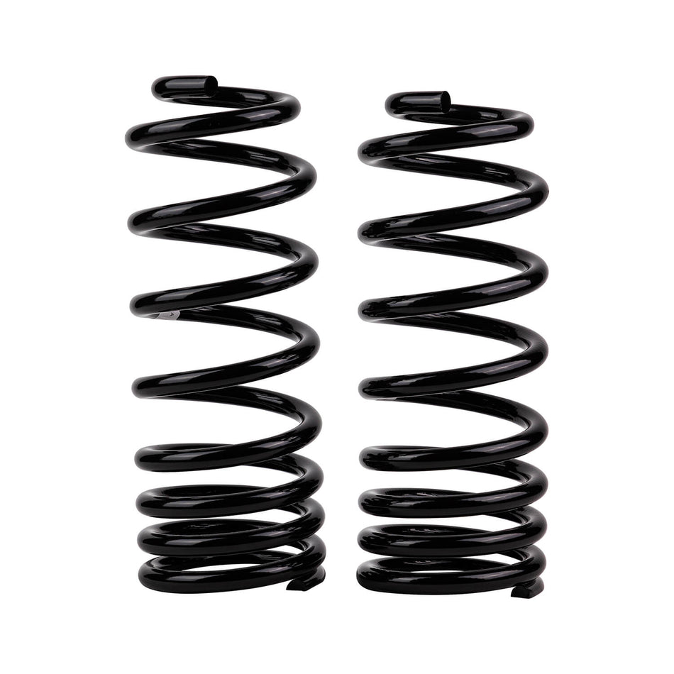 Old Man Emu - 2892 - Coil Spring Set