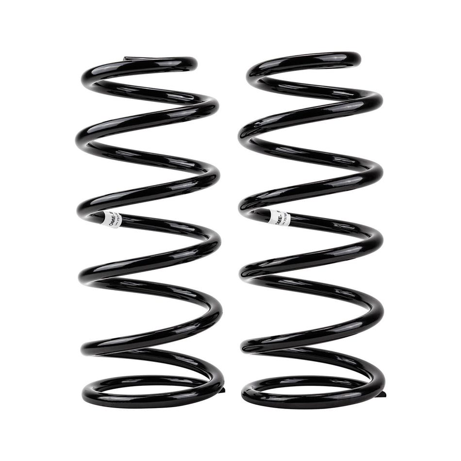 Old Man Emu - 2895 - Coil Spring Set