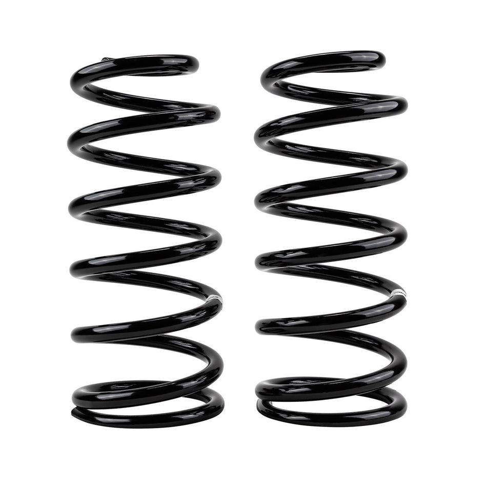 Old Man Emu - 2896 - Coil Spring Set