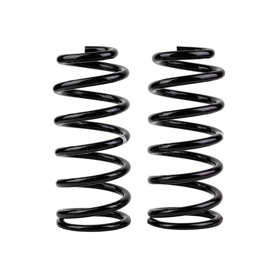 Old Man Emu - 2897 - Coil Spring Set