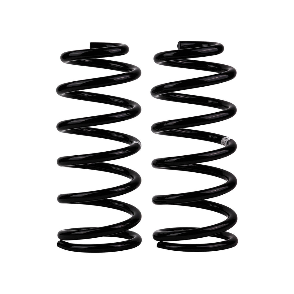 Old Man Emu - 2899 - Coil Spring Set