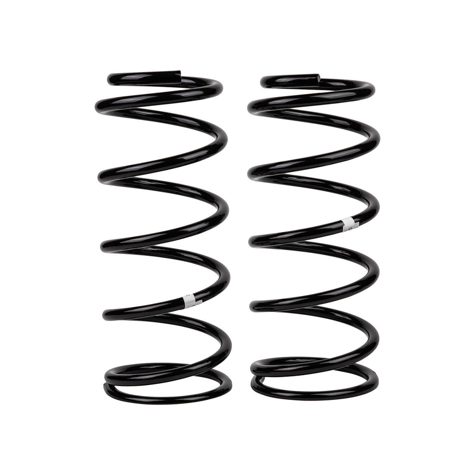 Old Man Emu - 2900 - Coil Spring Set