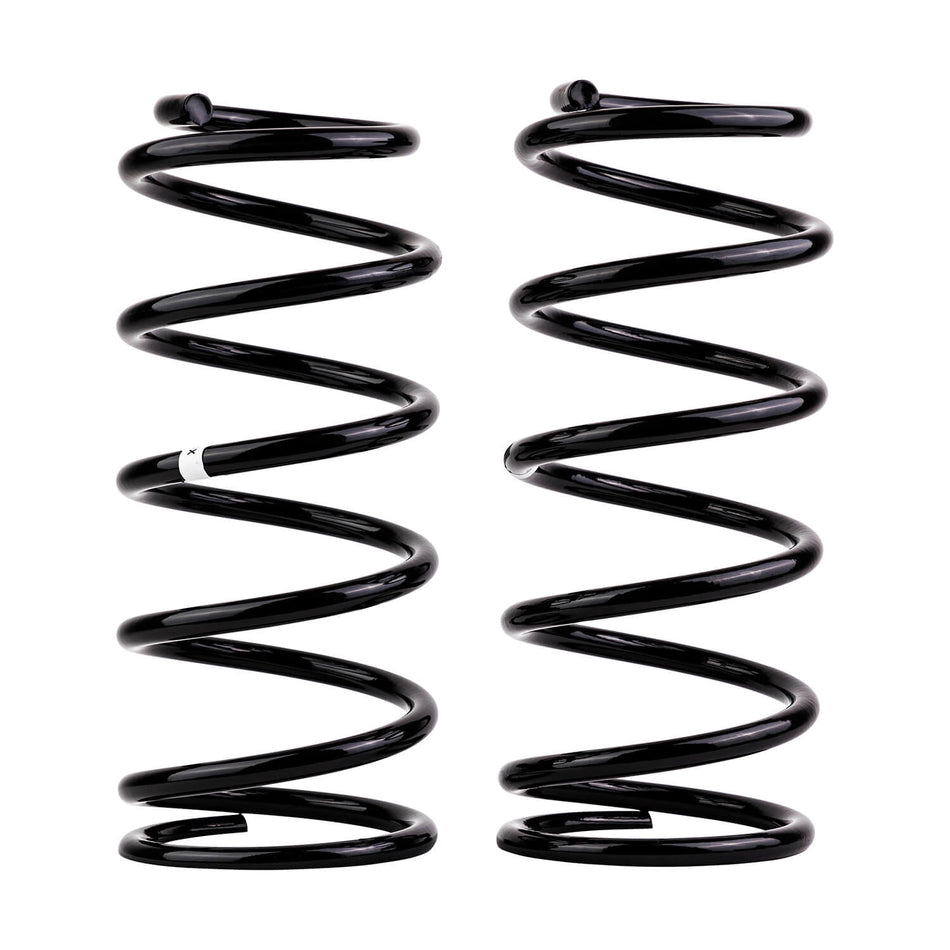 Old Man Emu - 2901 - Coil Spring Set