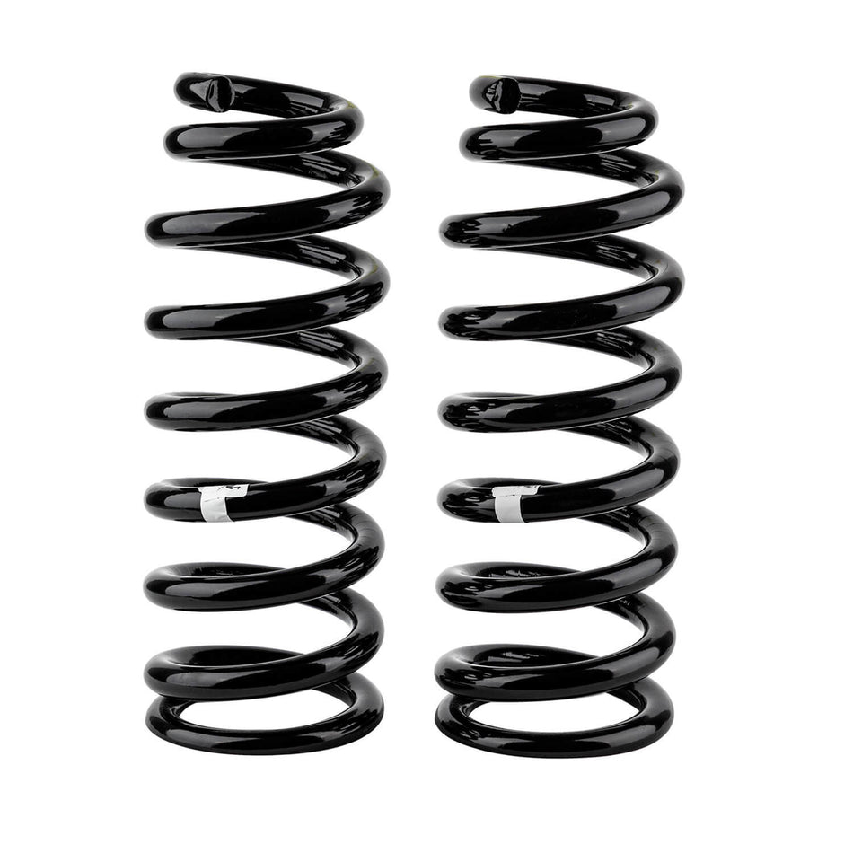 Old Man Emu - 2902 - Coil Spring Set