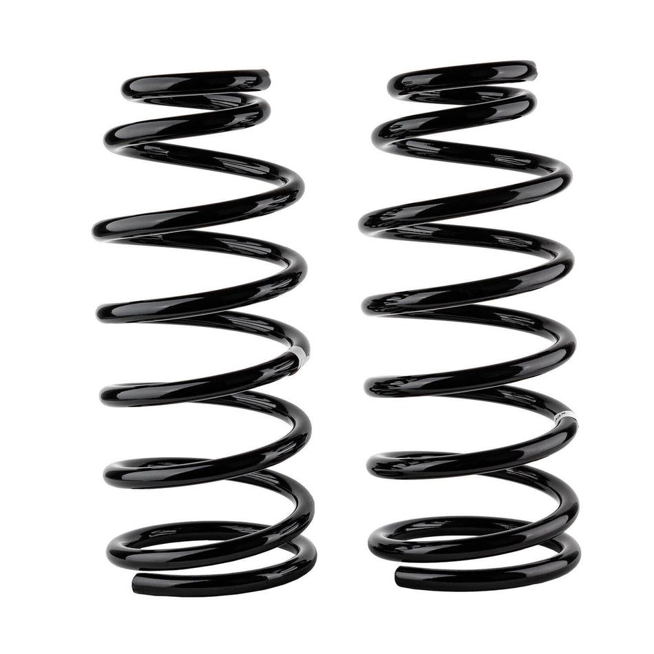 Old Man Emu - 2903 - Coil Spring Set