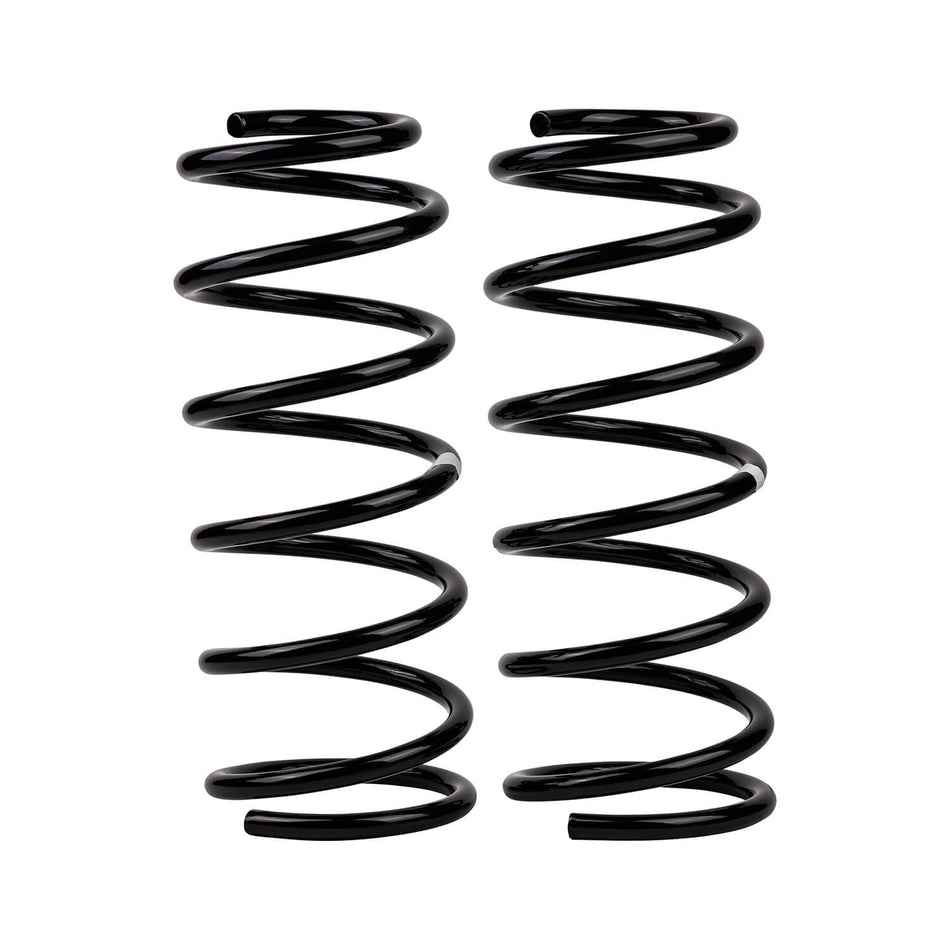 Old Man Emu - 2904 - Coil Spring Set