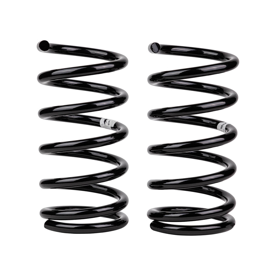 Old Man Emu - 2905 - Coil Spring Set