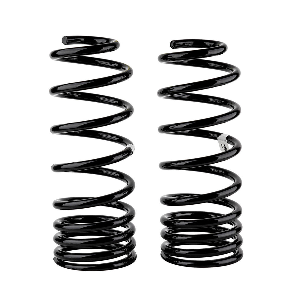 Old Man Emu - 2906 - Coil Spring Set