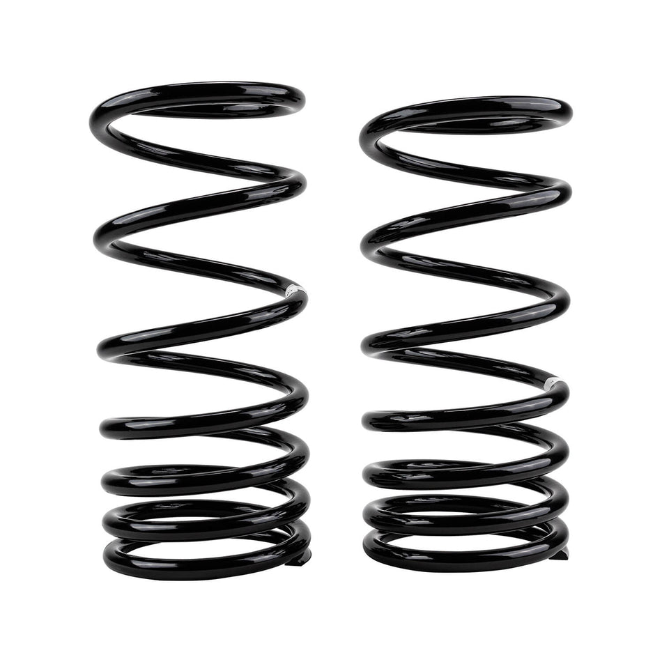 Old Man Emu - 2910 - Coil Spring Set