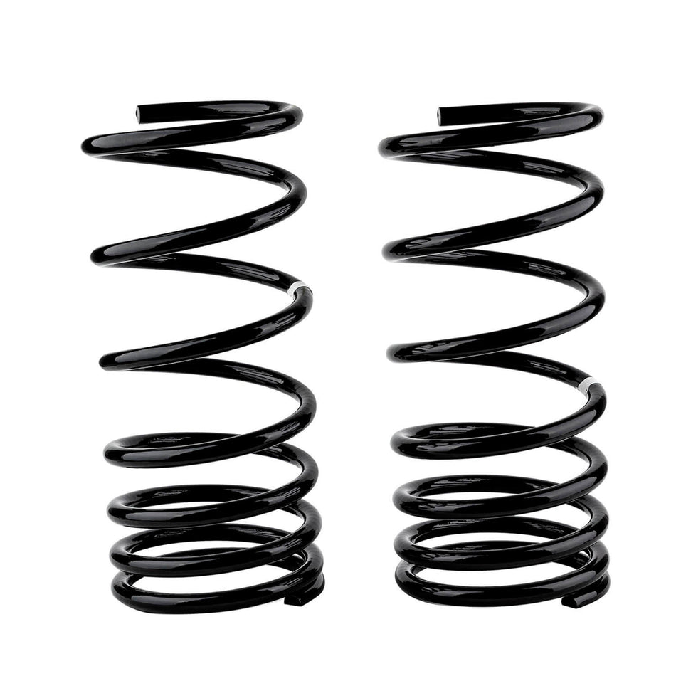 Old Man Emu - 2911 - Coil Spring Set