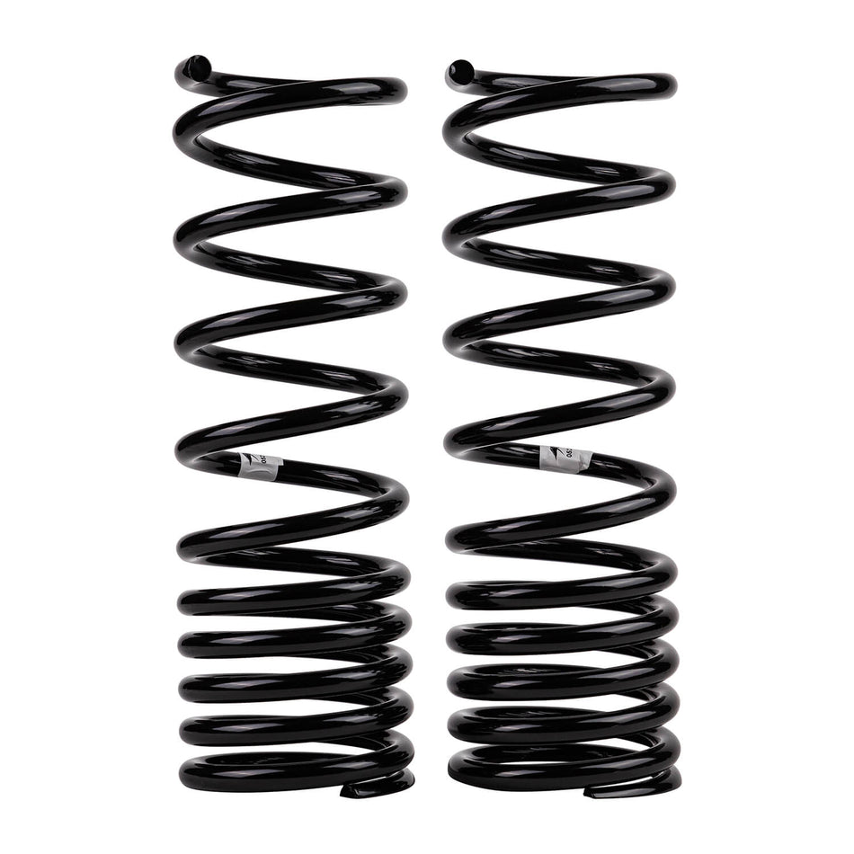 Old Man Emu - 2912 - Coil Spring Set