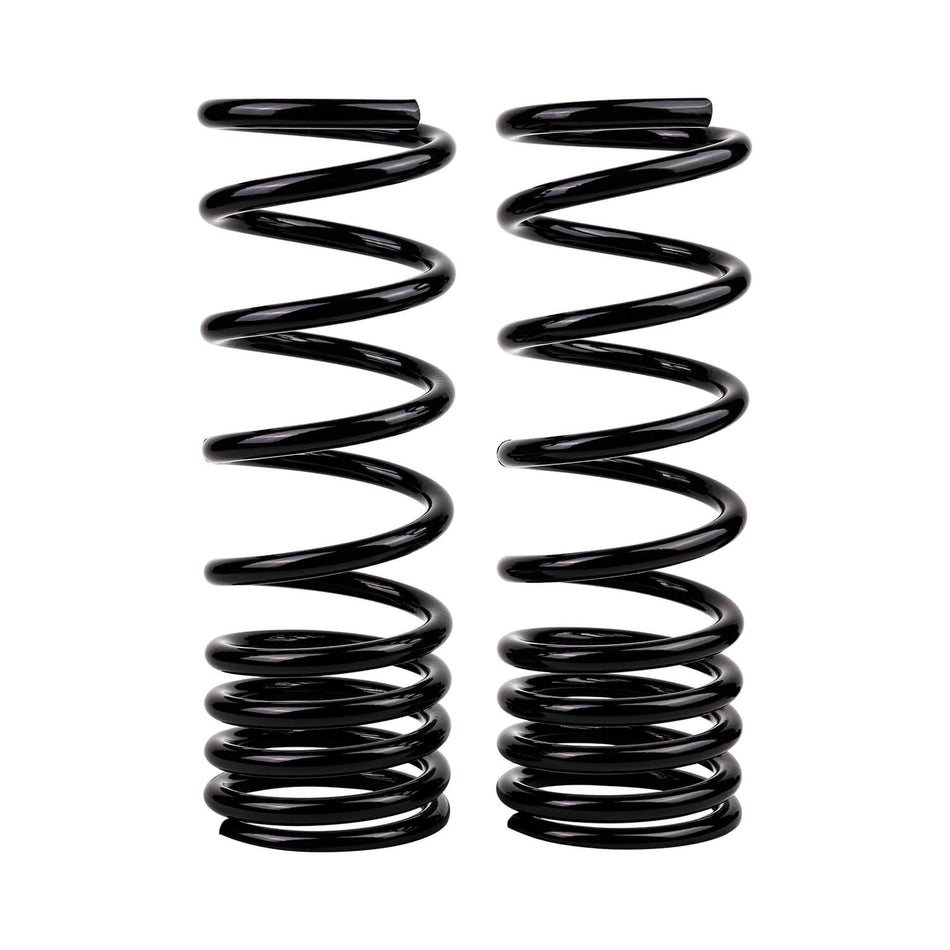 Old Man Emu - 2913 - Coil Spring Set