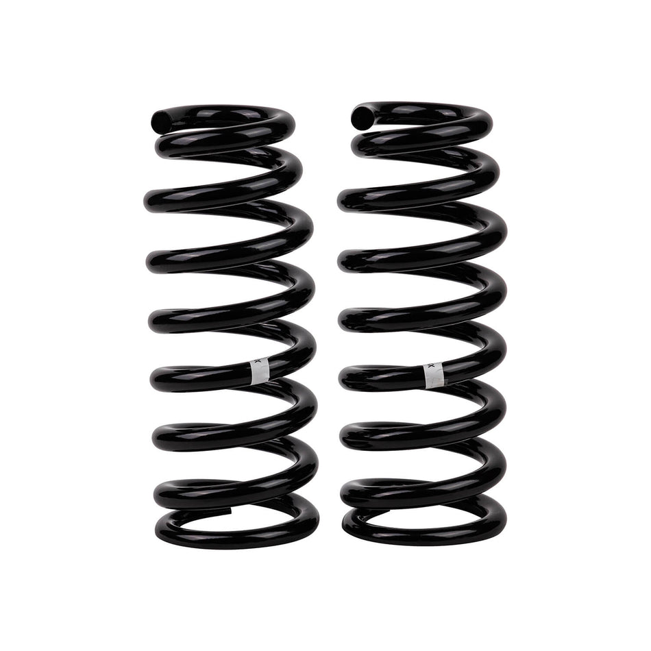 Old Man Emu - 2914 - Coil Spring Set