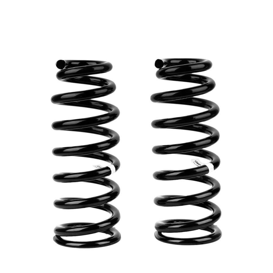 Old Man Emu - 2915 - Coil Spring Set